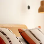 1Bdr Apartment With Terrace And View By Lovelystay